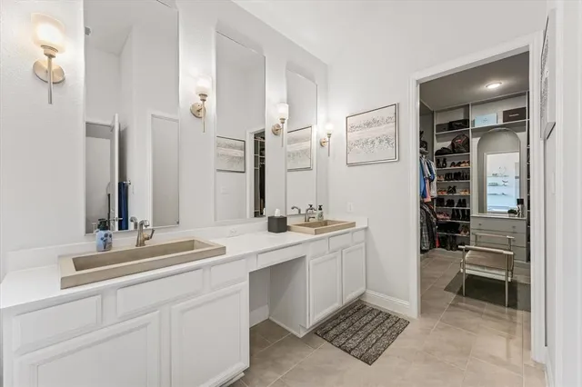 $759,900 | 2601 Sunset Bay Lane, Nevada, TX 75173