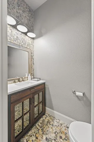 $759,900 | 2601 Sunset Bay Lane, Nevada, TX 75173