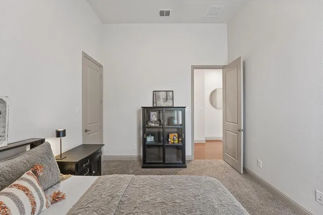 $759,900 | 2601 Sunset Bay Lane, Nevada, TX 75173