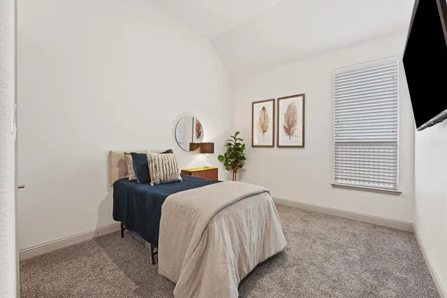 $759,900 | 2601 Sunset Bay Lane, Nevada, TX 75173