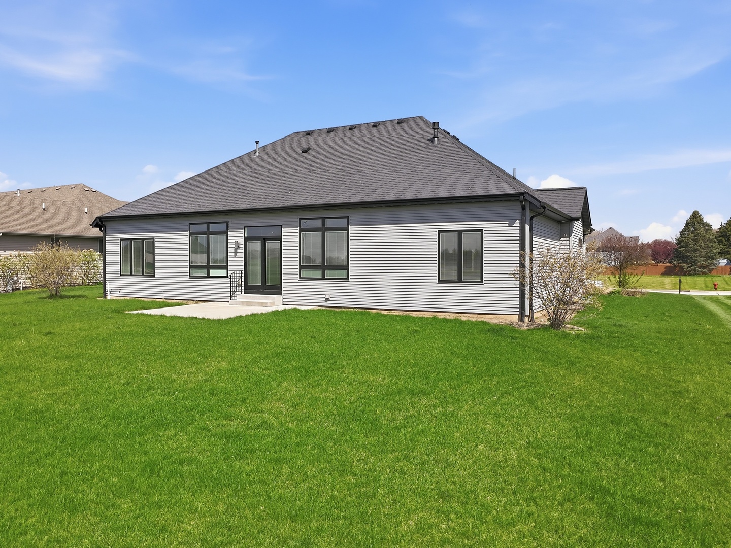 718 Independence Avenue Sycamore, IL 60178 - Photo 41 of 43