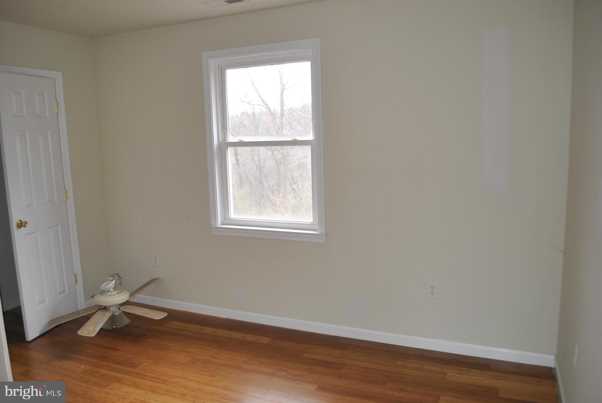 2501 Fairmount Road Hampstead, MD 21074 - Photo 14 of 20 Bedroom 4