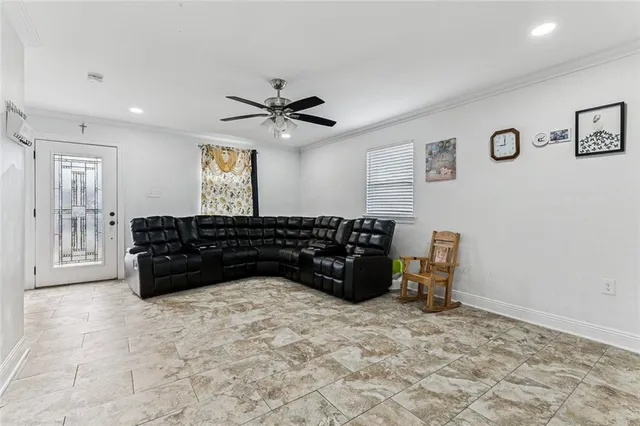 $280,000 | 3413 West Louisiana State Drive, Kenner, LA 70065