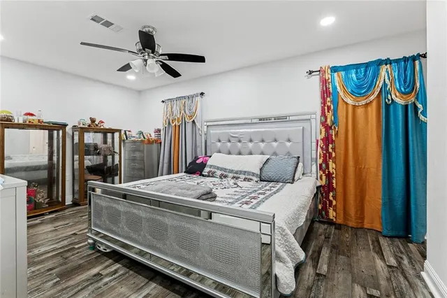 $280,000 | 3413 West Louisiana State Drive, Kenner, LA 70065