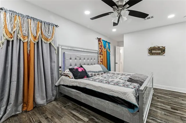 $280,000 | 3413 West Louisiana State Drive, Kenner, LA 70065