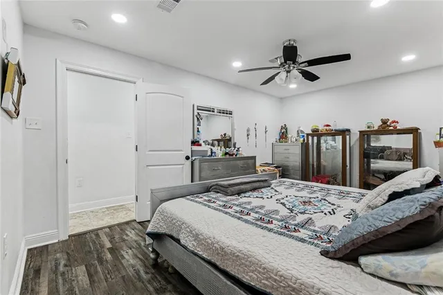 $280,000 | 3413 West Louisiana State Drive, Kenner, LA 70065