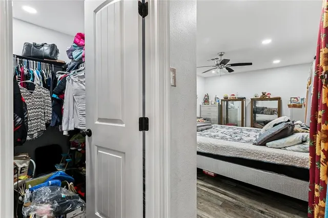 $280,000 | 3413 West Louisiana State Drive, Kenner, LA 70065