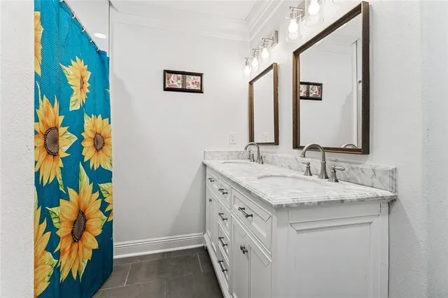 $280,000 | 3413 West Louisiana State Drive, Kenner, LA 70065