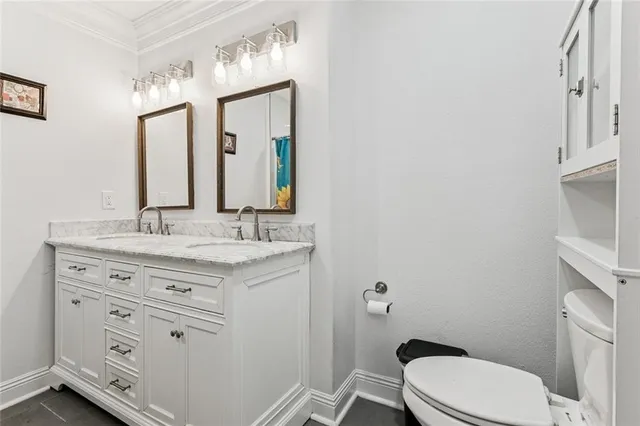 $280,000 | 3413 West Louisiana State Drive, Kenner, LA 70065