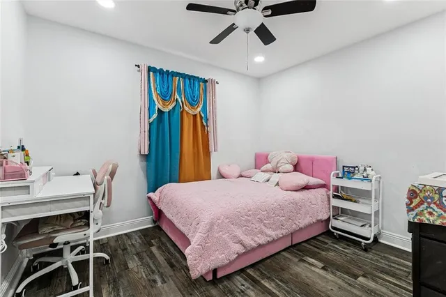 $280,000 | 3413 West Louisiana State Drive, Kenner, LA 70065