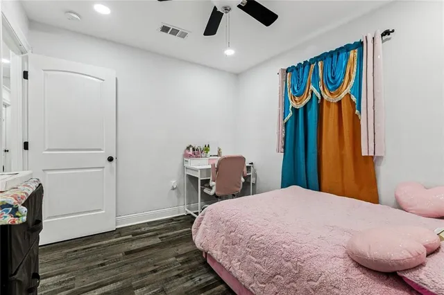 $280,000 | 3413 West Louisiana State Drive, Kenner, LA 70065