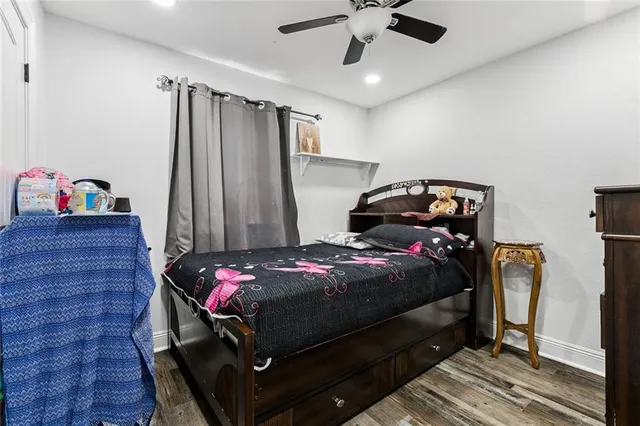 $280,000 | 3413 West Louisiana State Drive, Kenner, LA 70065