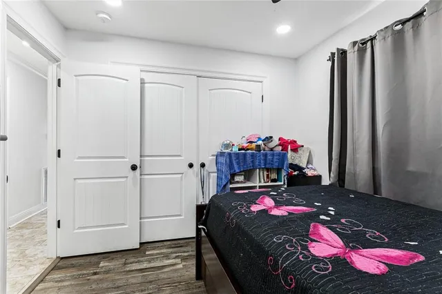 $280,000 | 3413 West Louisiana State Drive, Kenner, LA 70065