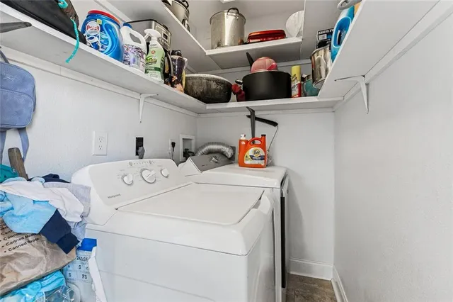 $280,000 | 3413 West Louisiana State Drive, Kenner, LA 70065