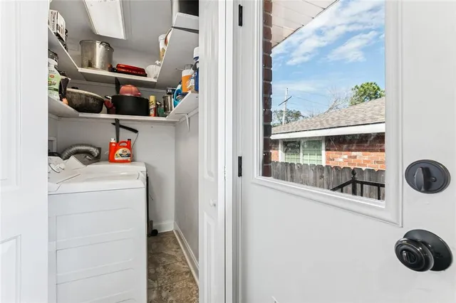 $280,000 | 3413 West Louisiana State Drive, Kenner, LA 70065