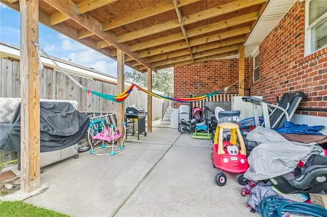 $280,000 | 3413 West Louisiana State Drive, Kenner, LA 70065