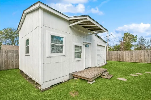 $280,000 | 3413 West Louisiana State Drive, Kenner, LA 70065