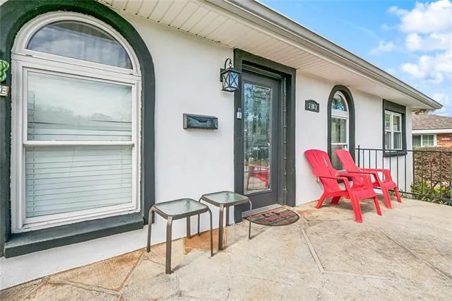 $280,000 | 3413 West Louisiana State Drive, Kenner, LA 70065