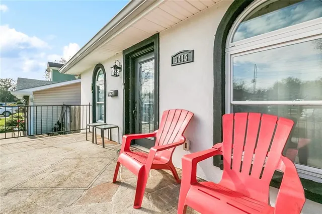 $280,000 | 3413 West Louisiana State Drive, Kenner, LA 70065