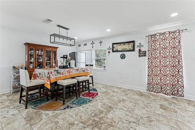 $280,000 | 3413 West Louisiana State Drive, Kenner, LA 70065