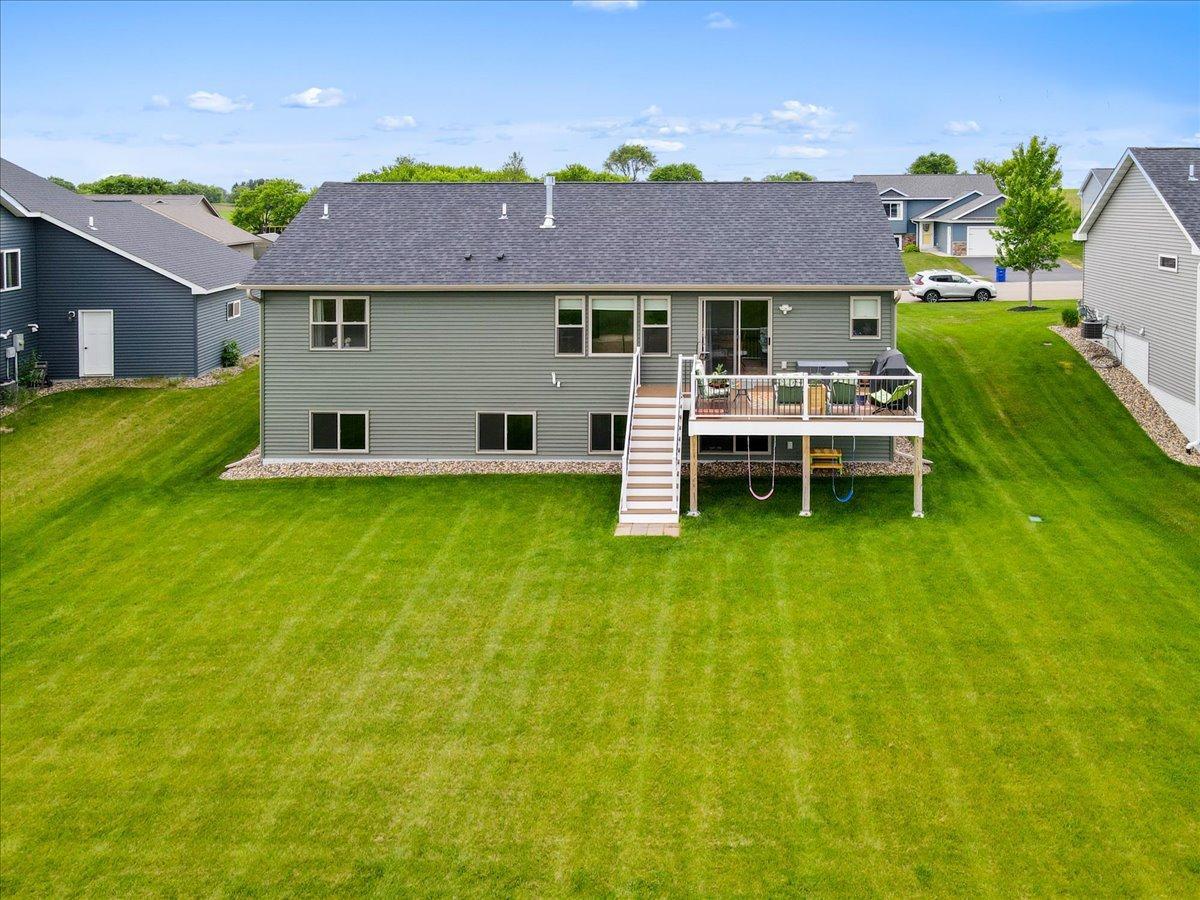 364 Prairie Road New Richmond, WI 54017 - Photo 30 of 38
