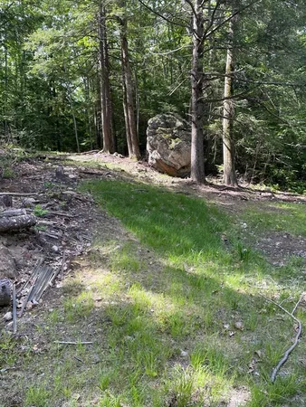 $89,900 | 0 Rindge Turnpike, Ashburnham, MA 01430