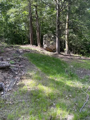 $99,900 | 0 Rindge Turnpike, Ashburnham, MA 01430