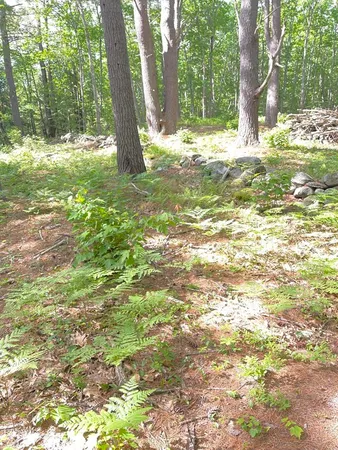 $89,900 | 0 Rindge Turnpike, Ashburnham, MA 01430