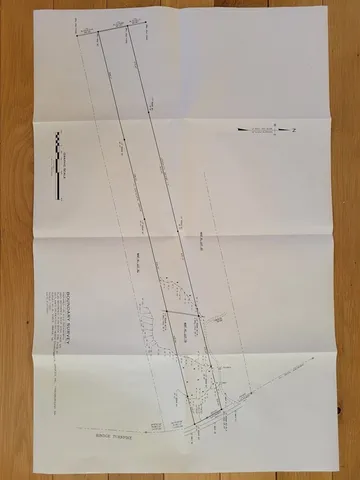 $99,900 | 0 Rindge Turnpike, Ashburnham, MA 01430