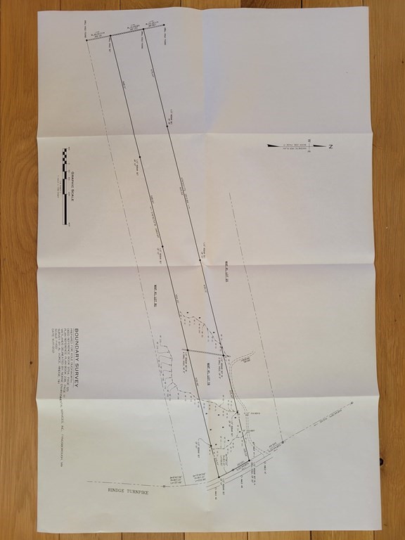 0 Rindge Turnpike Ashburnham, MA 01430 - Photo 6 of 12