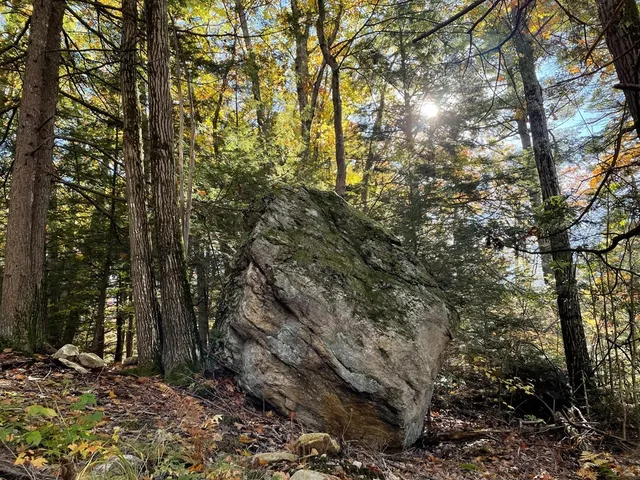 $99,900 | 0 Rindge Turnpike, Ashburnham, MA 01430