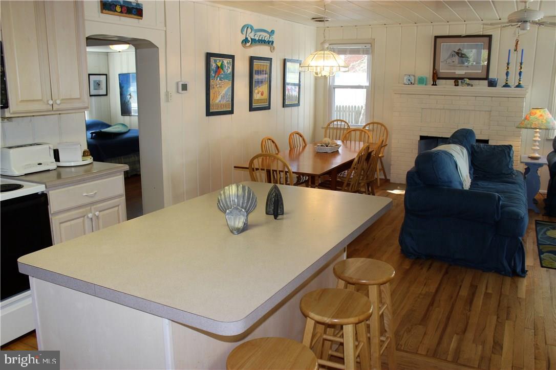 39876 Bennett Road Bethany Beach, DE 19930 - Photo 11 of 23 Gallery Image 11