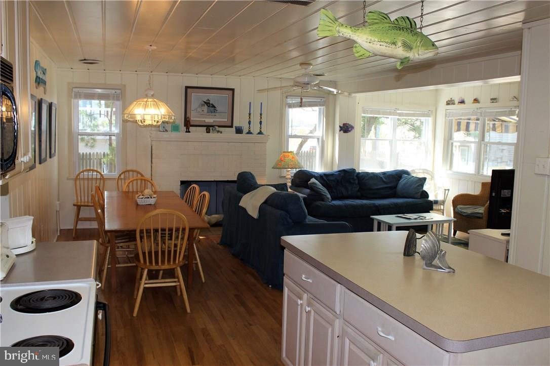 39876 Bennett Road Bethany Beach, DE 19930 - Photo 12 of 23 Gallery Image 12