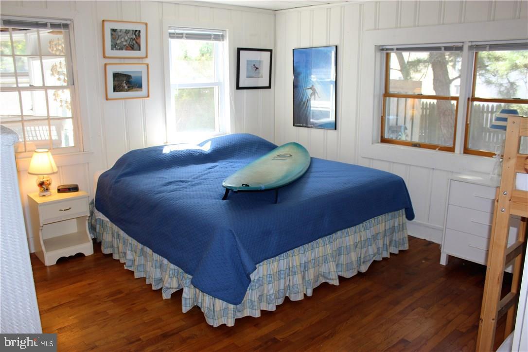 39876 Bennett Road Bethany Beach, DE 19930 - Photo 13 of 23 Gallery Image 13