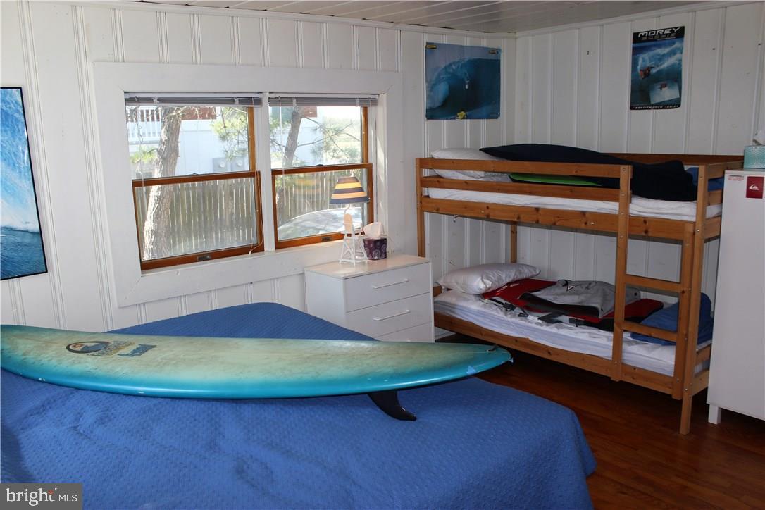 39876 Bennett Road Bethany Beach, DE 19930 - Photo 14 of 23 Gallery Image 14