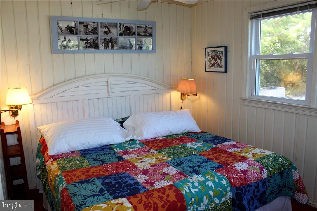 39876 Bennett Road Bethany Beach, DE 19930 - Photo 15 of 23 Gallery Image 15