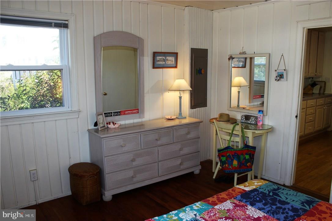 39876 Bennett Road Bethany Beach, DE 19930 - Photo 16 of 23 Gallery Image 16