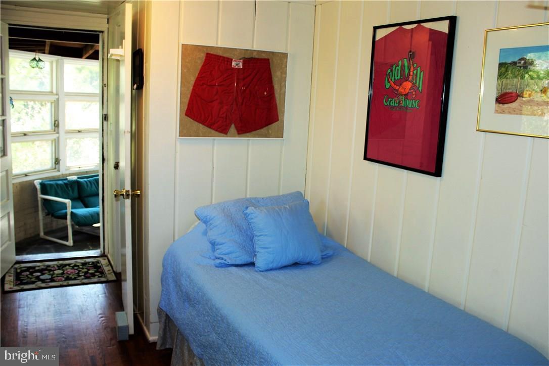39876 Bennett Road Bethany Beach, DE 19930 - Photo 17 of 23 Gallery Image 17