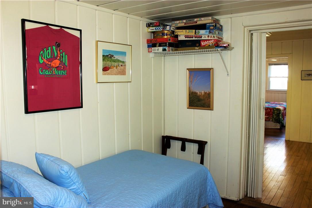 39876 Bennett Road Bethany Beach, DE 19930 - Photo 18 of 23 Gallery Image 18