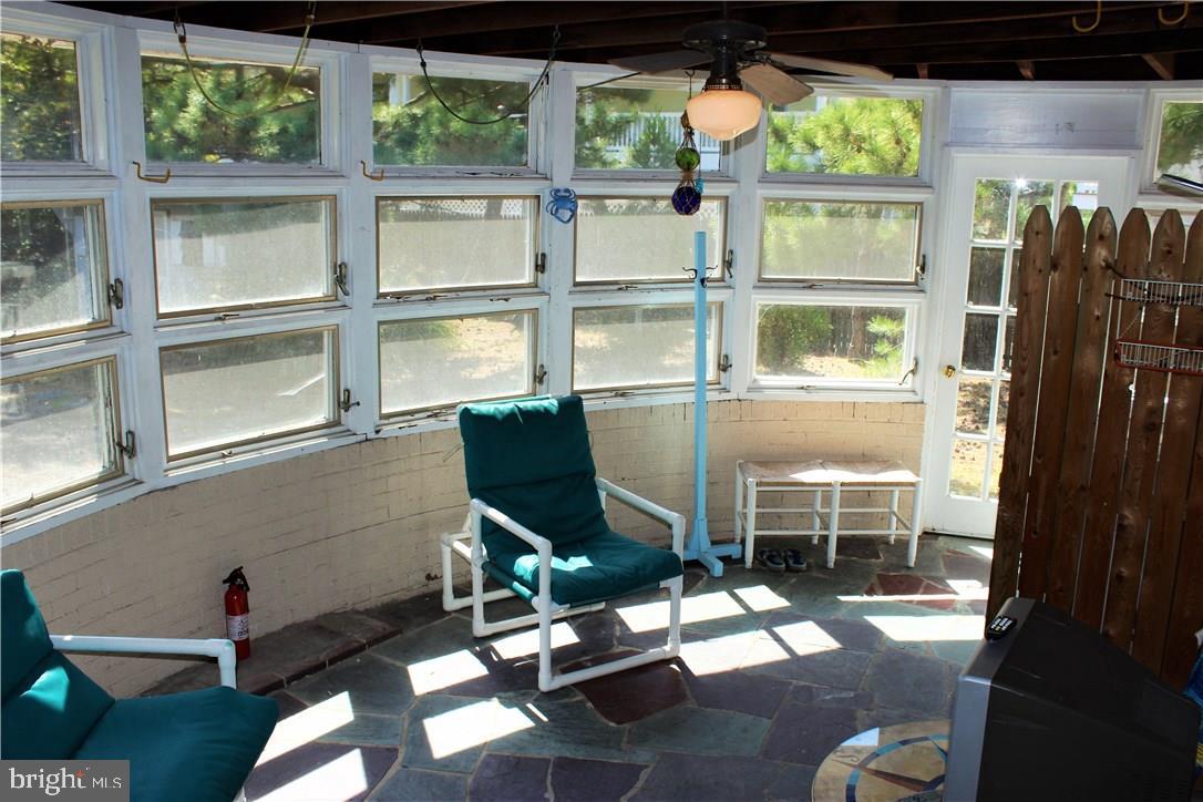 39876 Bennett Road Bethany Beach, DE 19930 - Photo 19 of 23 Gallery Image 19