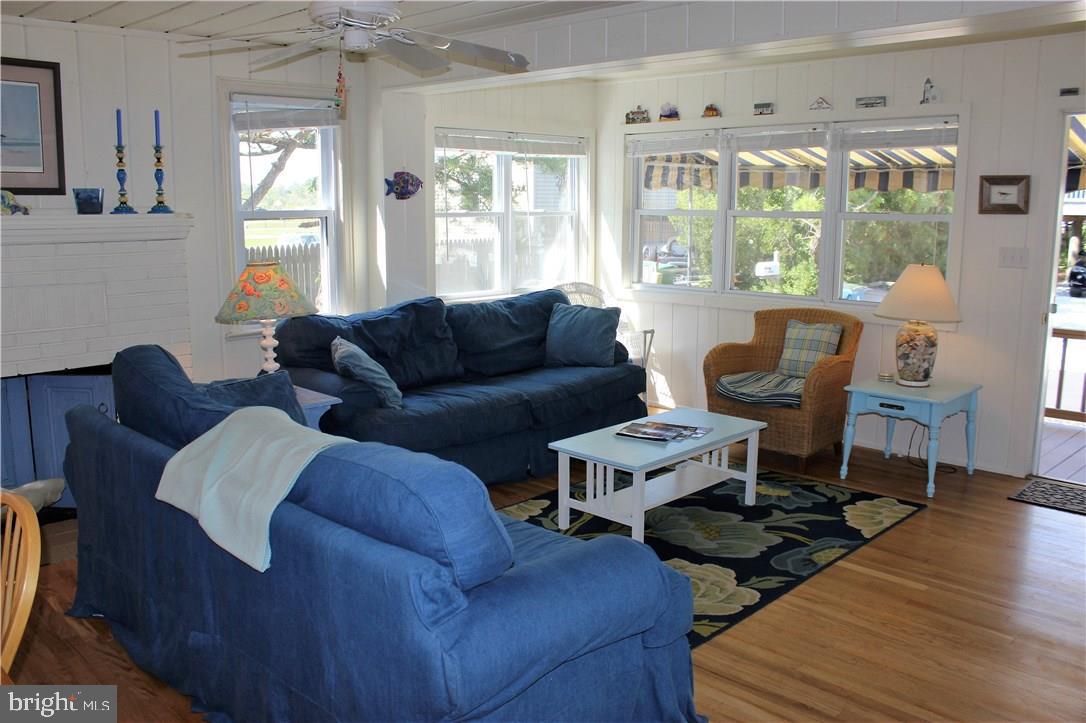 39876 Bennett Road Bethany Beach, DE 19930 - Photo 3 of 23 Gallery Image 3
