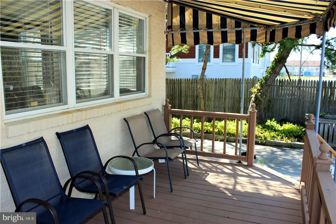 39876 Bennett Road Bethany Beach, DE 19930 - Photo 21 of 23 Gallery Image 21