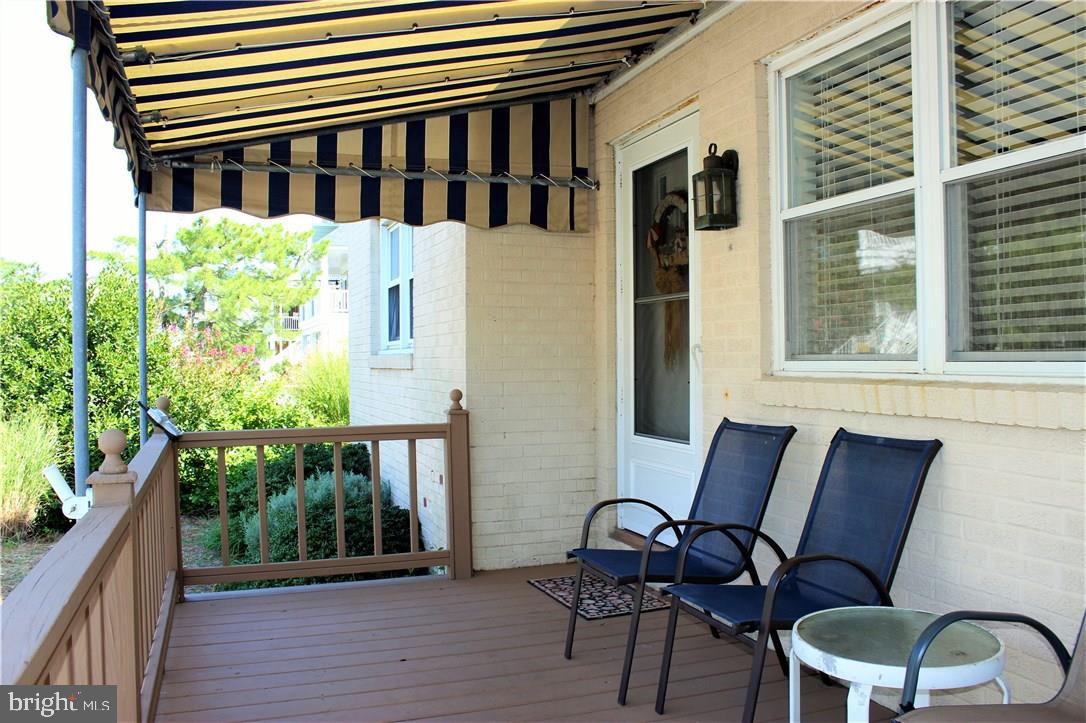 39876 Bennett Road Bethany Beach, DE 19930 - Photo 22 of 23 Gallery Image 22