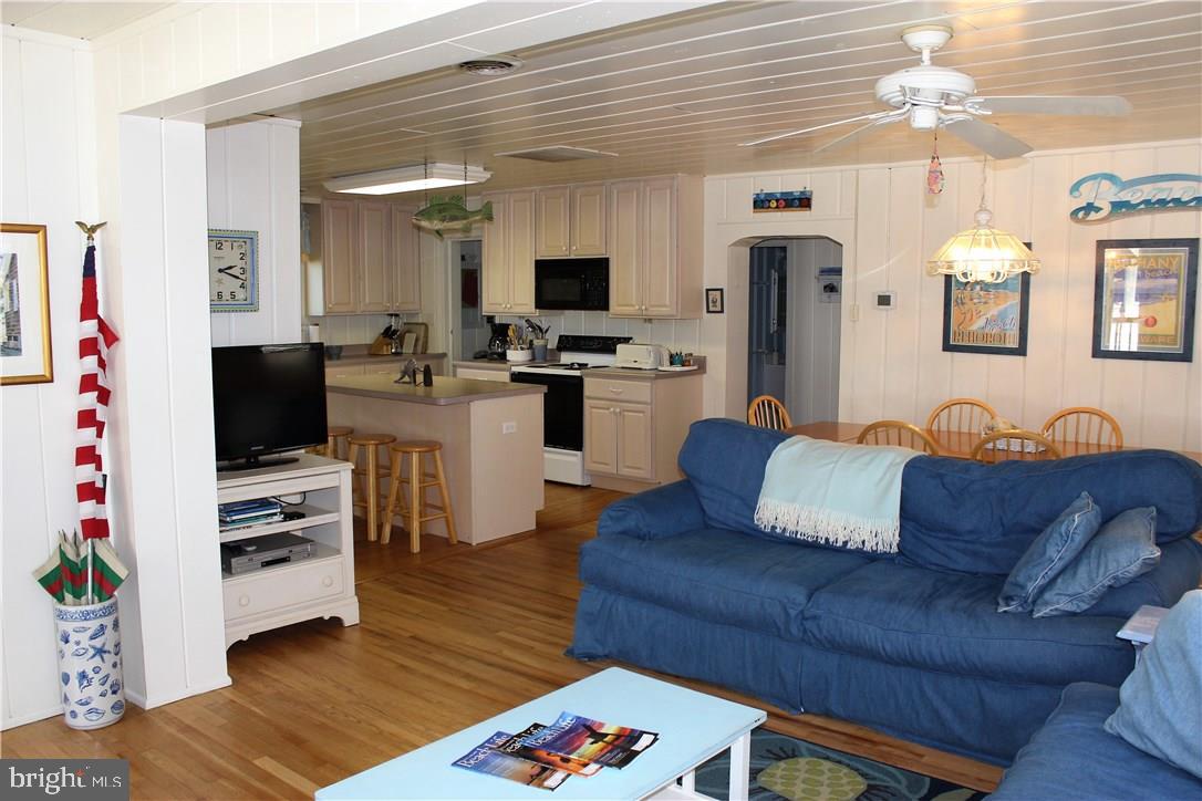 39876 Bennett Road Bethany Beach, DE 19930 - Photo 5 of 23 Gallery Image 5