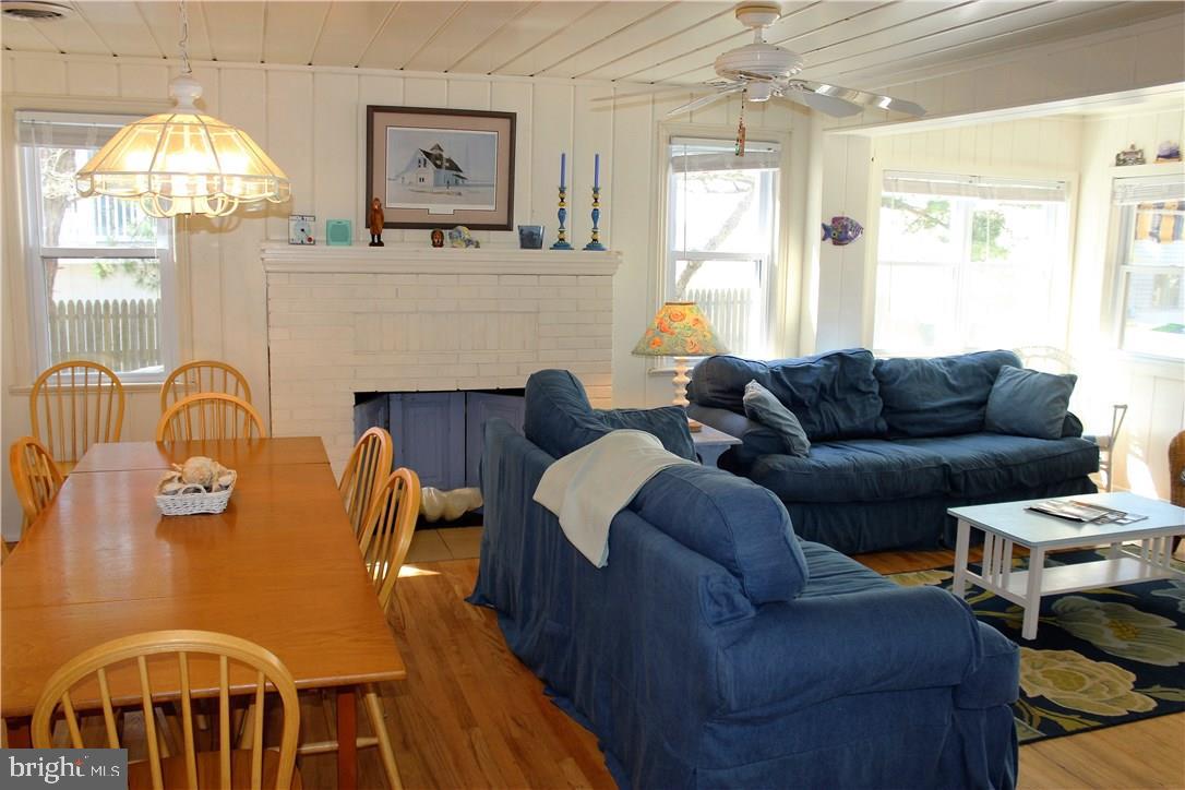 39876 Bennett Road Bethany Beach, DE 19930 - Photo 7 of 23 Gallery Image 7