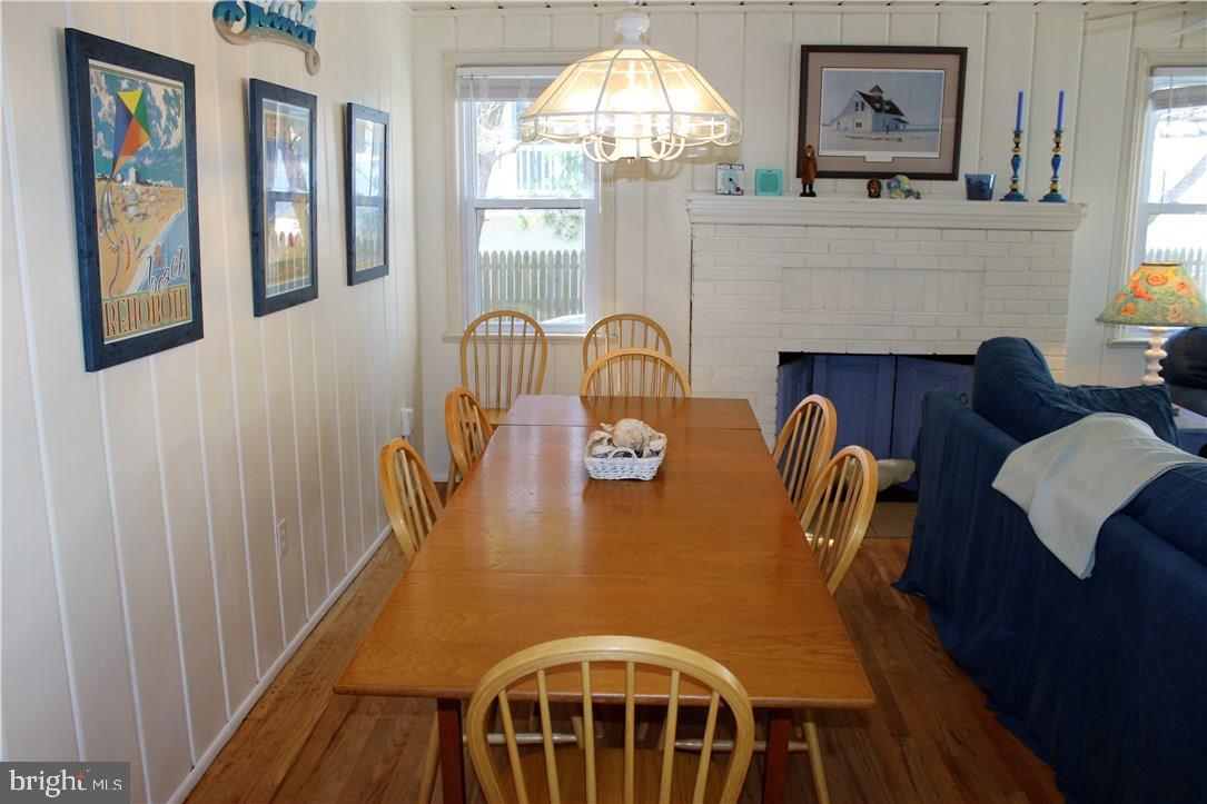 39876 Bennett Road Bethany Beach, DE 19930 - Photo 8 of 23 Gallery Image 8