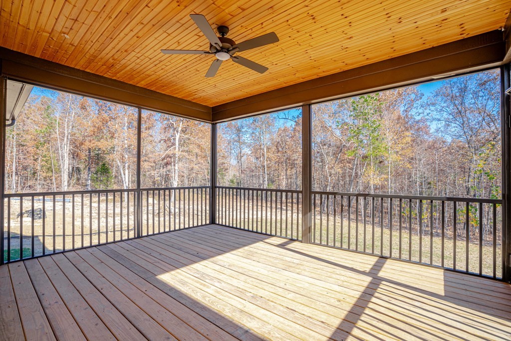 7425 Peytons Rise Way Georgetown, TN 37336 - Photo 35 of 44 Gallery Image 35