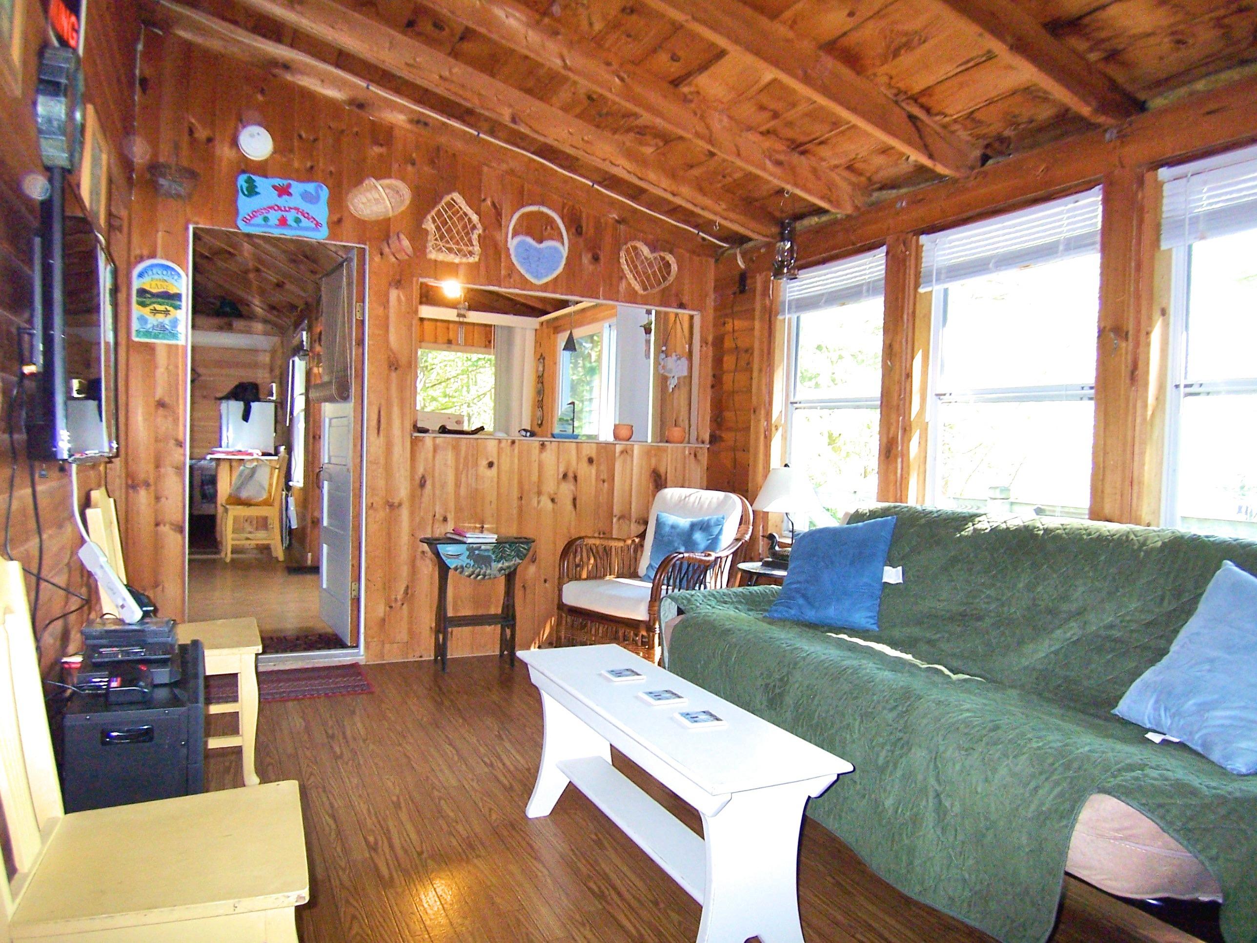 23 Butler Lane Limerick, ME 04048 - Photo 12 of 15 100_0321 (1)