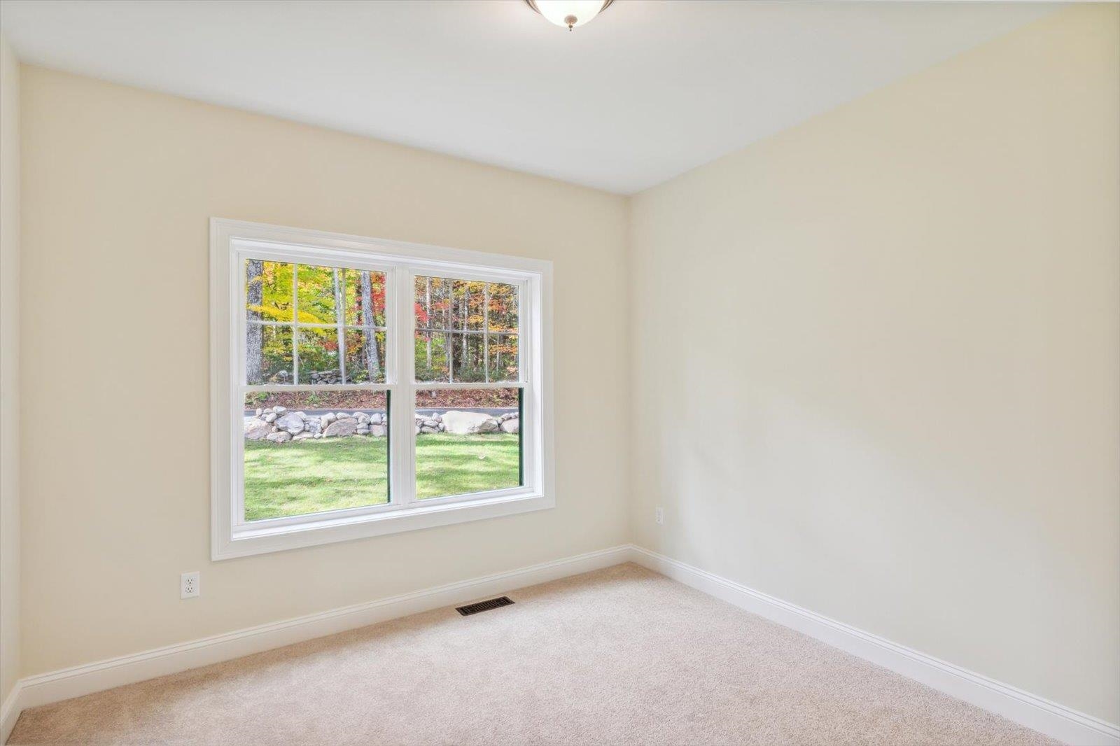 42 Moran Road Temple, NH 03084 - Photo 20 of 40