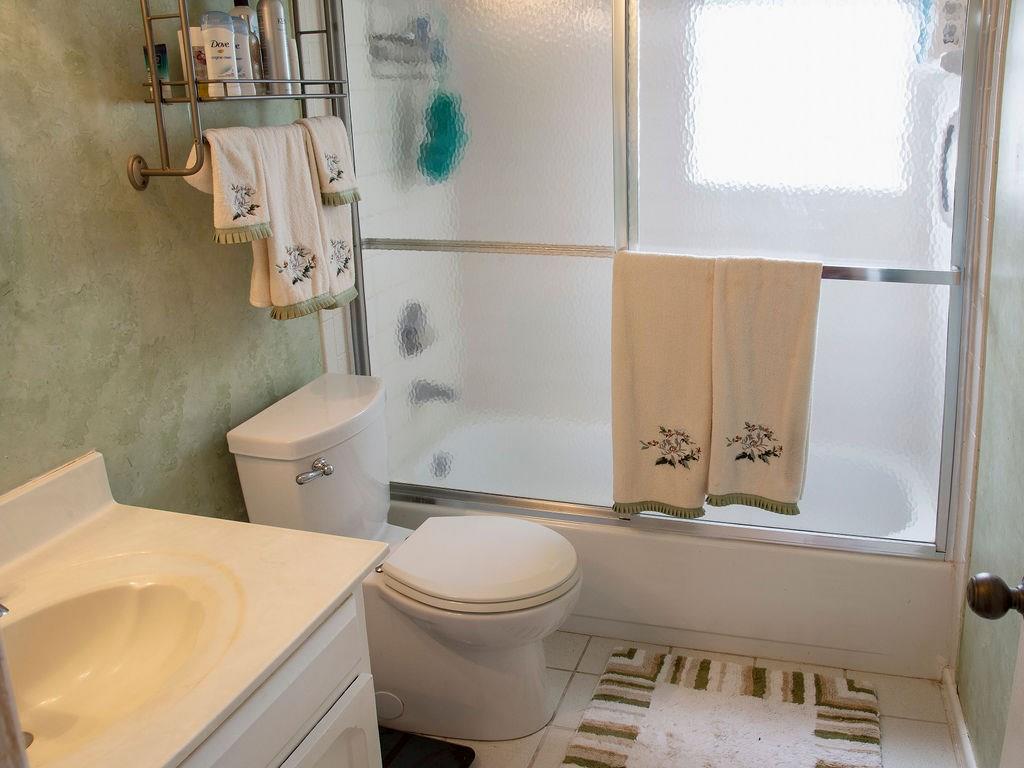 3327 Maple Ridge Court Indianapolis, IN 46227 - Photo 16 of 19 Gallery Image 16